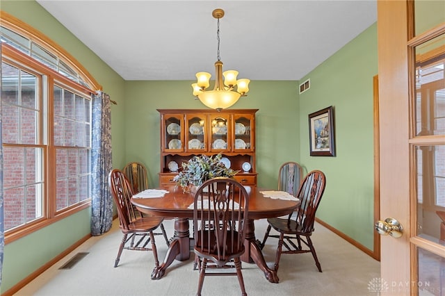 1565 Meadowlands Dr, Fairborn, OH 45324 - photo 8