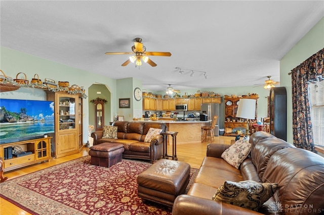 1565 Meadowlands Dr, Fairborn, OH 45324 - photo 14