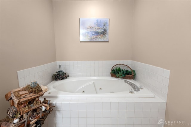 1565 Meadowlands Dr, Fairborn, OH 45324 - photo 48