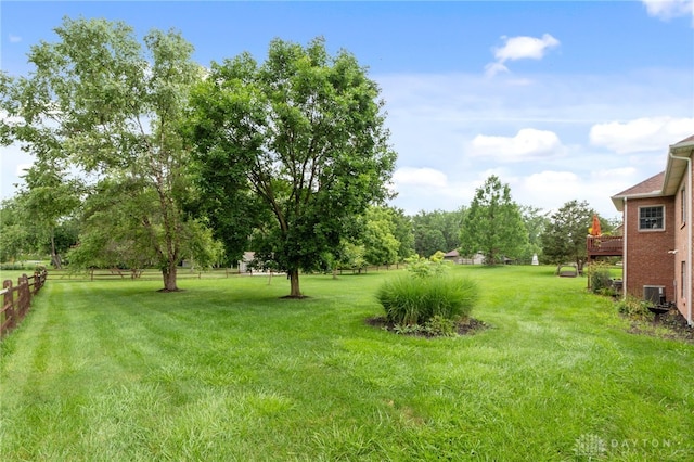 1565 Meadowlands Dr, Fairborn, OH 45324 - photo 52