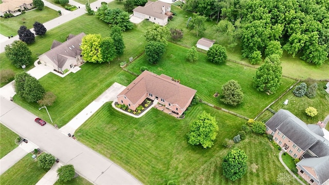 1565 Meadowlands Dr, Fairborn, OH 45324 - photo 61