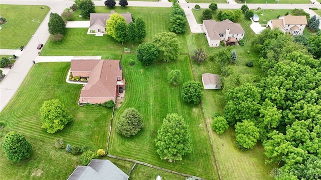 1565 Meadowlands Dr, Fairborn, OH 45324 - photo 62