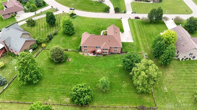 1565 Meadowlands Dr, Fairborn, OH 45324 - photo 63