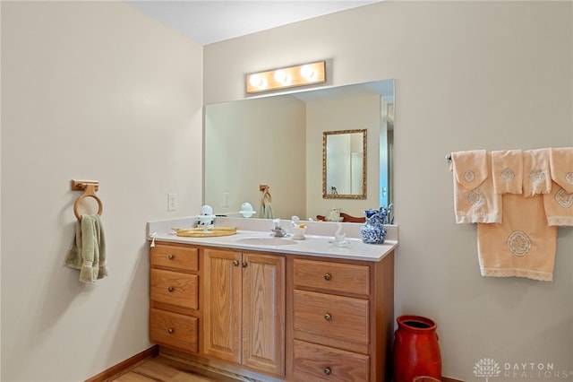 1565 Meadowlands Dr, Fairborn, OH 45324 - photo 47