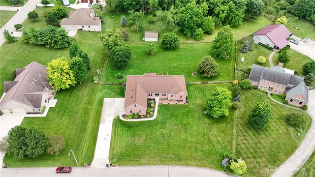 1565 Meadowlands Dr, Fairborn, OH 45324 - photo 60