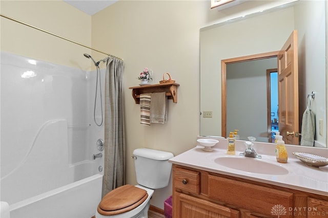1565 Meadowlands Dr, Fairborn, OH 45324 - photo 23