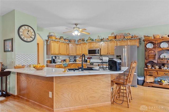 1565 Meadowlands Dr, Fairborn, OH 45324 - photo 15
