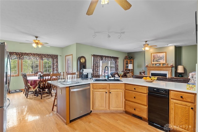 1565 Meadowlands Dr, Fairborn, OH 45324 - photo 18