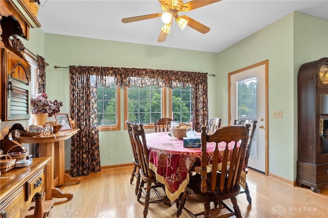 1565 Meadowlands Dr, Fairborn, OH 45324 - photo 19