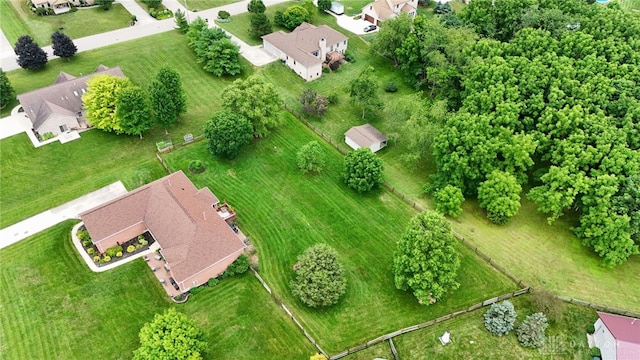 1565 Meadowlands Dr, Fairborn, OH 45324 - photo 67