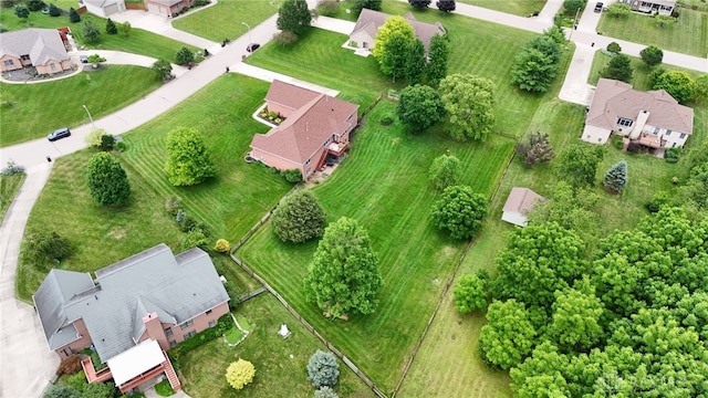 1565 Meadowlands Dr, Fairborn, OH 45324 - photo 65