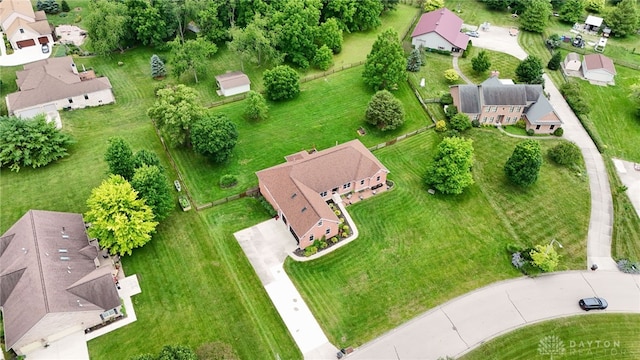 1565 Meadowlands Dr, Fairborn, OH 45324 - photo 66