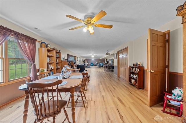 1565 Meadowlands Dr, Fairborn, OH 45324 - photo 40
