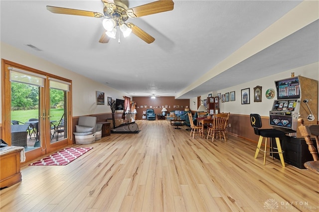 1565 Meadowlands Dr, Fairborn, OH 45324 - photo 42