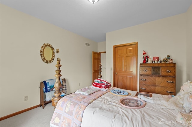 1565 Meadowlands Dr, Fairborn, OH 45324 - photo 27