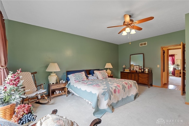1565 Meadowlands Dr, Fairborn, OH 45324 - photo 29
