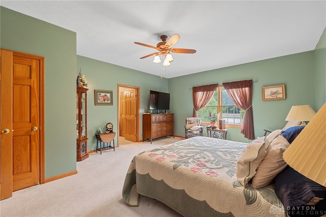 1565 Meadowlands Dr, Fairborn, OH 45324 - photo 28