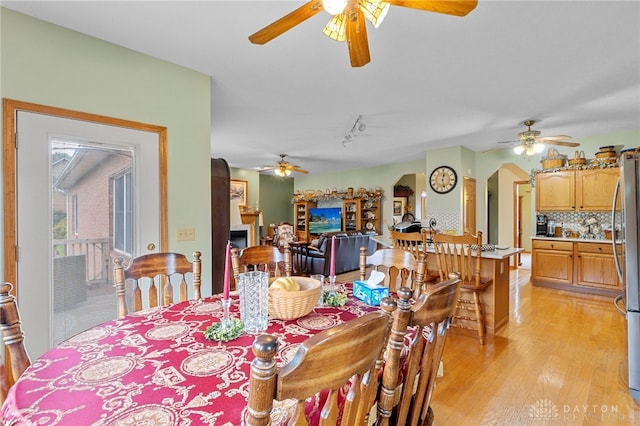 1565 Meadowlands Dr, Fairborn, OH 45324 - photo 21