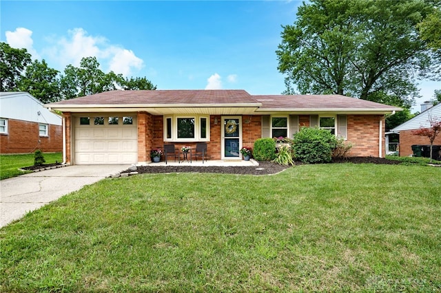 2531 Allenby Pl, Miami Twp, OH 45449 - photo 1