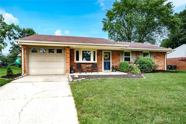 2531 Allenby Pl, Miami Twp, OH 45449 - photo 2
