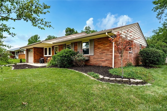 2531 Allenby Pl, Miami Twp, OH 45449 - photo 3