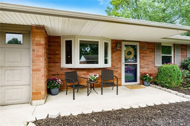 2531 Allenby Pl, Miami Twp, OH 45449 - photo 4