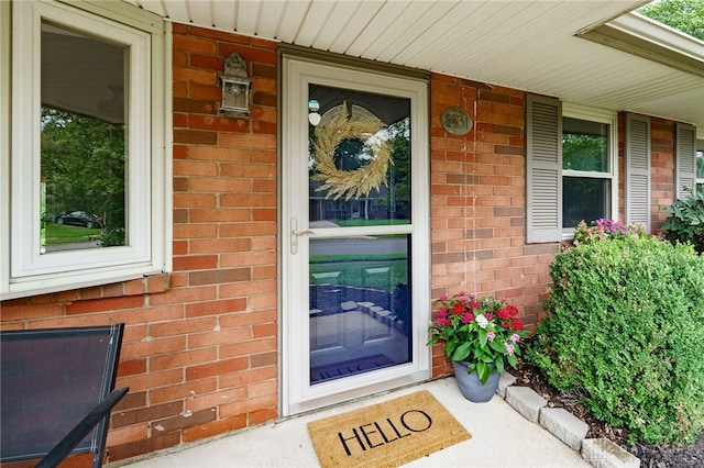 2531 Allenby Pl, Miami Twp, OH 45449 - photo 5
