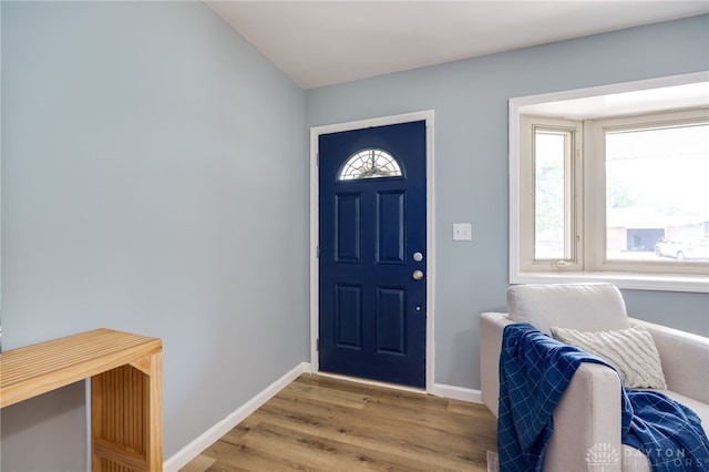 2531 Allenby Pl, Miami Twp, OH 45449 - photo 6