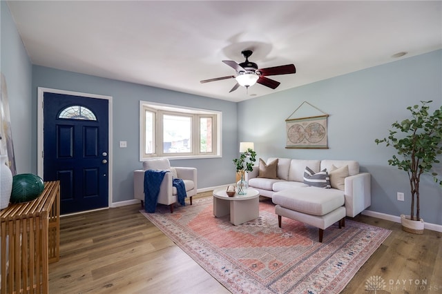 2531 Allenby Pl, Miami Twp, OH 45449 - photo 8