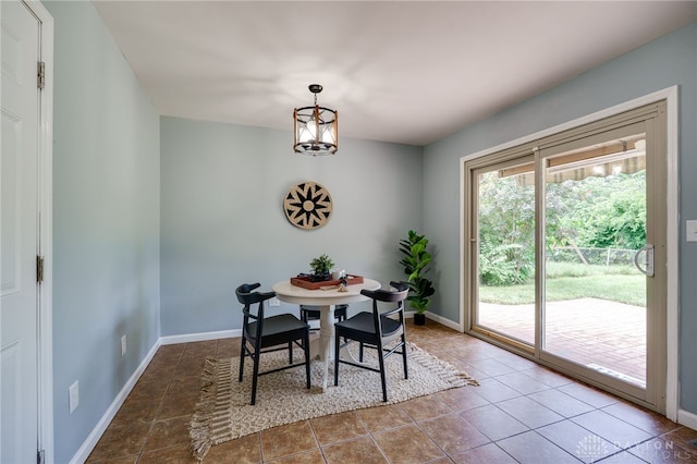 2531 Allenby Pl, Miami Twp, OH 45449 - photo 10