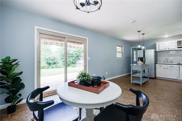 2531 Allenby Pl, Miami Twp, OH 45449 - photo 11