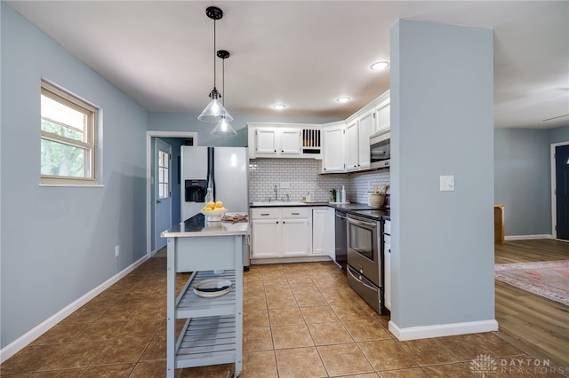 2531 Allenby Pl, Miami Twp, OH 45449 - photo 12