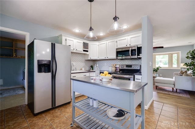 2531 Allenby Pl, Miami Twp, OH 45449 - photo 13