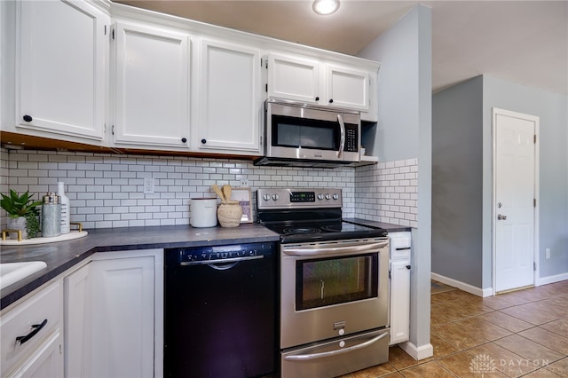 2531 Allenby Pl, Miami Twp, OH 45449 - photo 15