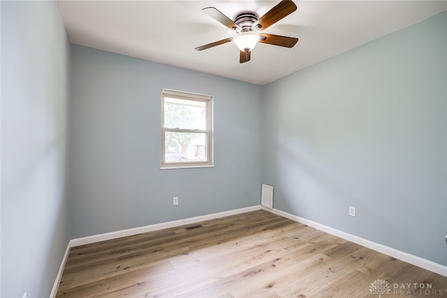 2531 Allenby Pl, Miami Twp, OH 45449 - photo 19
