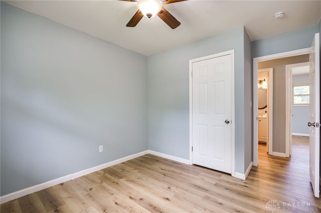 2531 Allenby Pl, Miami Twp, OH 45449 - photo 20