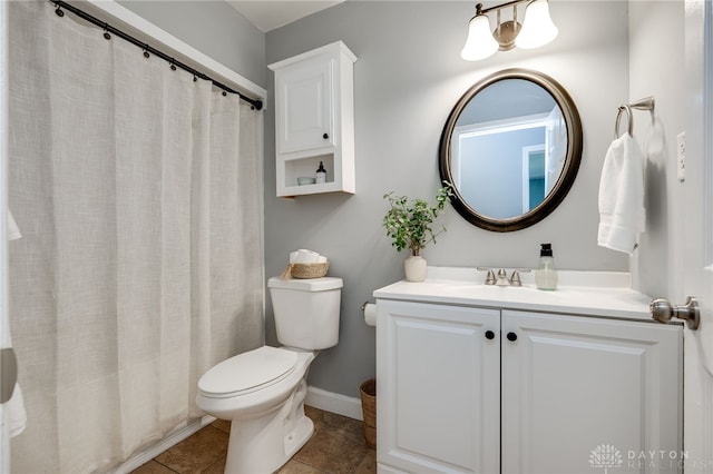 2531 Allenby Pl, Miami Twp, OH 45449 - photo 21