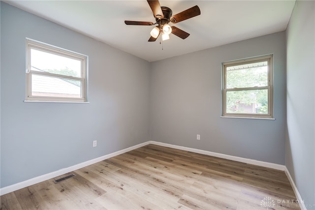 2531 Allenby Pl, Miami Twp, OH 45449 - photo 24