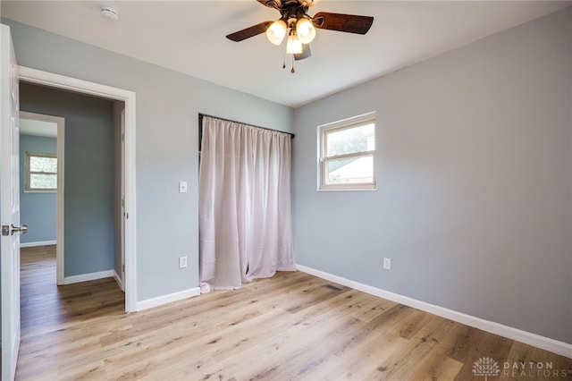 2531 Allenby Pl, Miami Twp, OH 45449 - photo 25