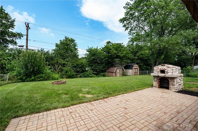 2531 Allenby Pl, Miami Twp, OH 45449 - photo 26