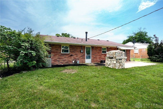 2531 Allenby Pl, Miami Twp, OH 45449 - photo 28