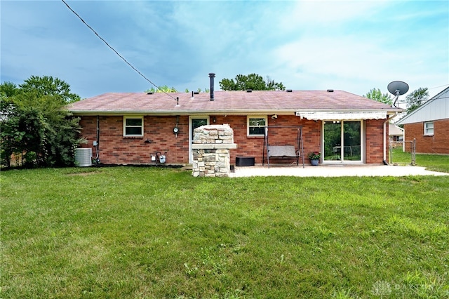2531 Allenby Pl, Miami Twp, OH 45449 - photo 29