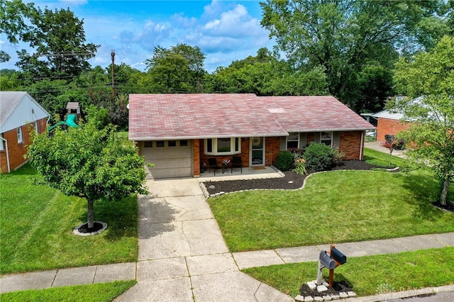 2531 Allenby Pl, Miami Twp, OH 45449 - photo 30