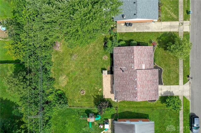 2531 Allenby Pl, Miami Twp, OH 45449 - photo 32