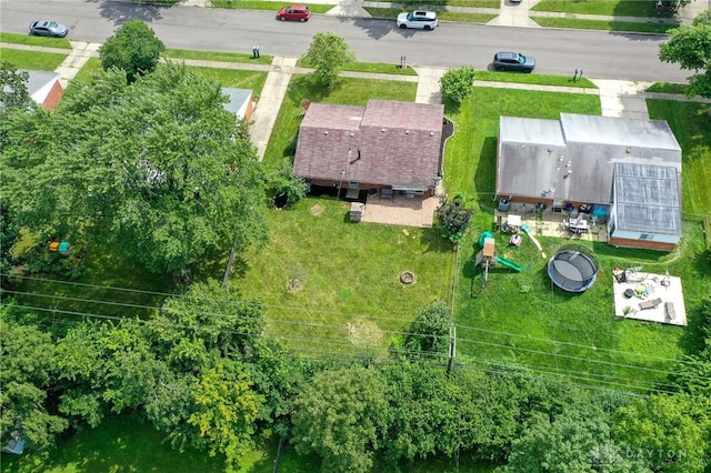 2531 Allenby Pl, Miami Twp, OH 45449 - photo 33