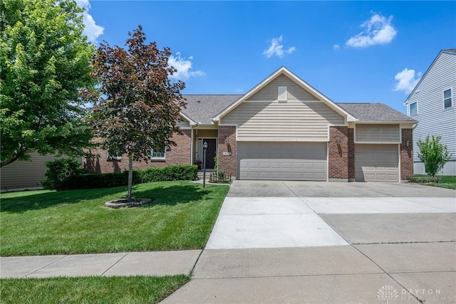 1071 Mckinney Ln, Dayton, OH 45458 - photo 1