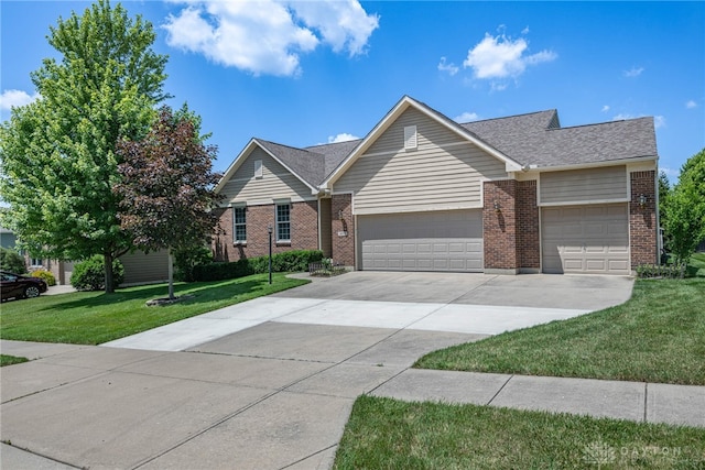 1071 Mckinney Ln, Dayton, OH 45458 - photo 2