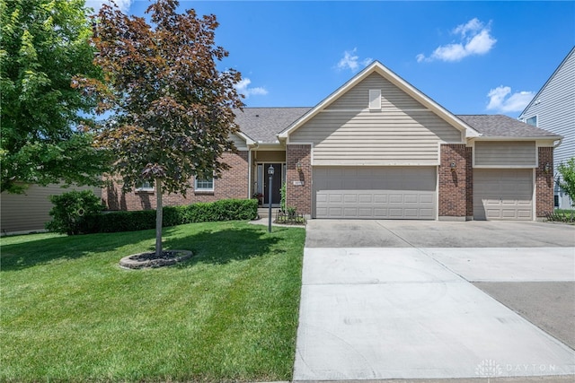 1071 Mckinney Ln, Dayton, OH 45458 - photo 3