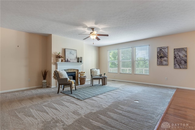 1071 Mckinney Ln, Dayton, OH 45458 - photo 4