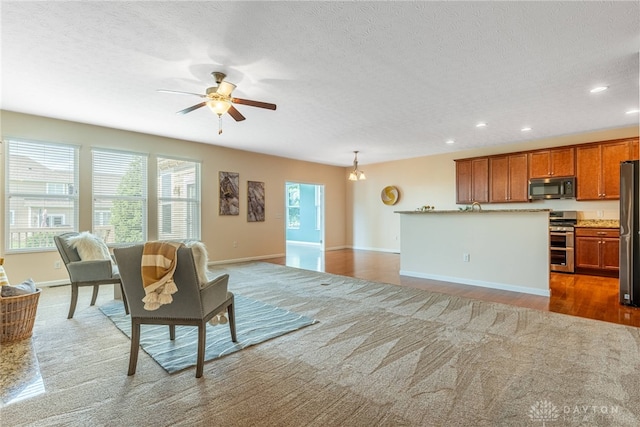 1071 Mckinney Ln, Dayton, OH 45458 - photo 5